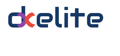 DxElite.com Logo