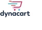 dynacart Logo