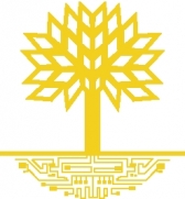 dynamicscrm Logo