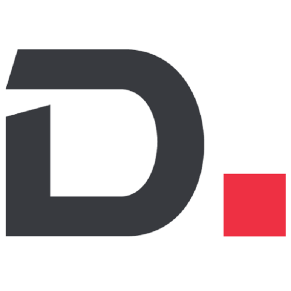 dynamicssquare Logo