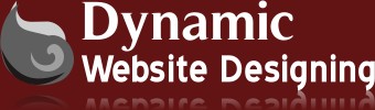 dynamicwebsitedesign Logo