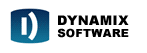 Dynamix Logo