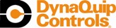 dynaquipcontrols Logo