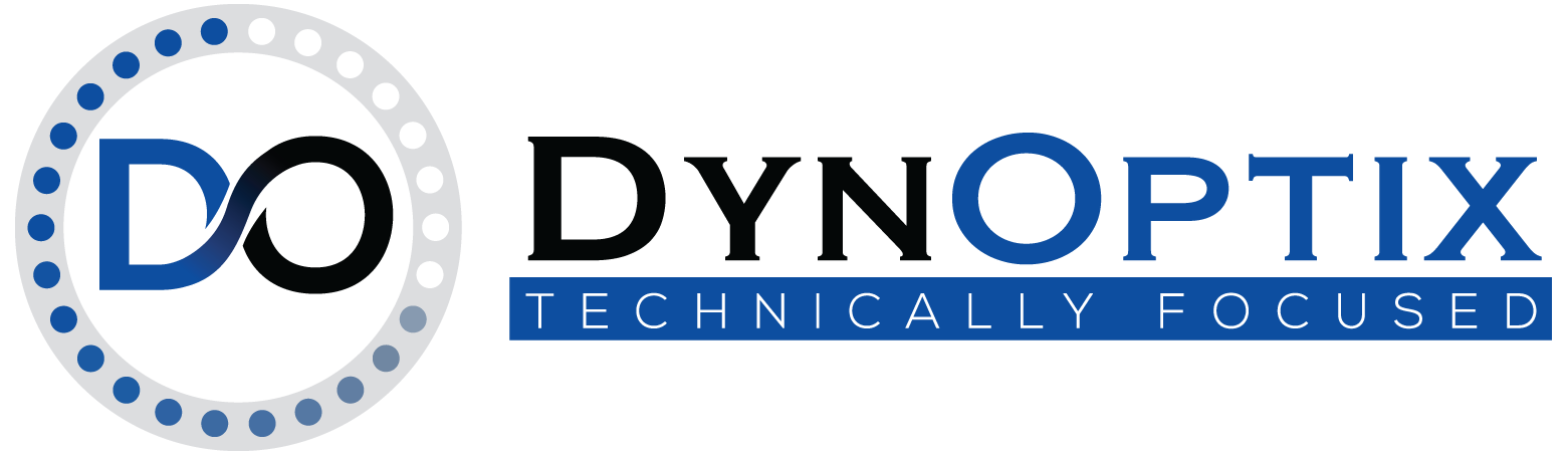 dynoptix Logo