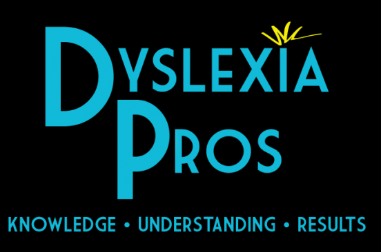 dyslexiapros Logo
