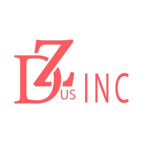 dzusinc Logo