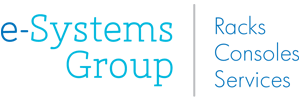e-SystemsGroup Logo