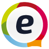 e-mphasis Logo