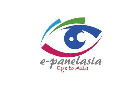 e-panel-eye-to-asia Logo