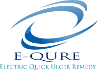 E-QURE Corp Logo