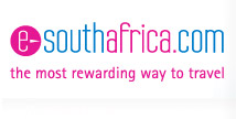 e-southafrica Logo