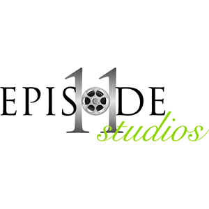 e11studios Logo