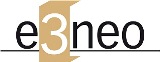 e3neocom Logo