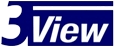e3view Logo