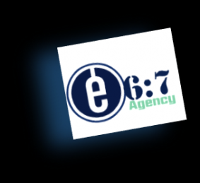 e67agency Logo