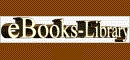 eBooks-Library Logo