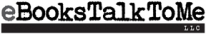 eBooksTalkToMe Logo