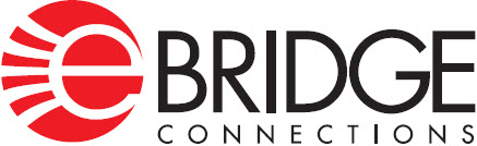 eBridge Connections Logo