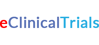 eClinicalTrials Logo