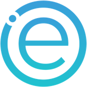 eCoinomic Logo