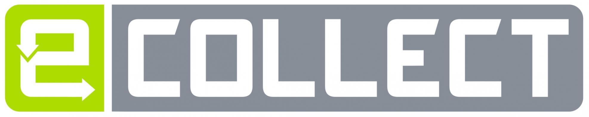 eCollectLLC Logo