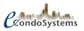 eCondoSystems Logo