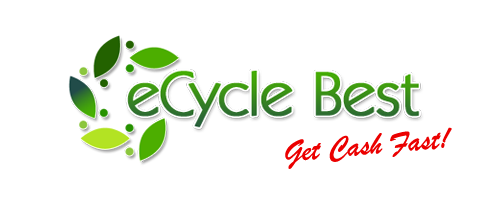 eCycle_Best Logo