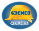 eDENEB Logo