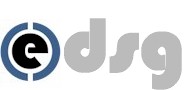 eDiscovery Logo