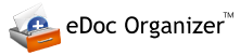 eDocLLC Logo
