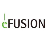 eFUSION Logo