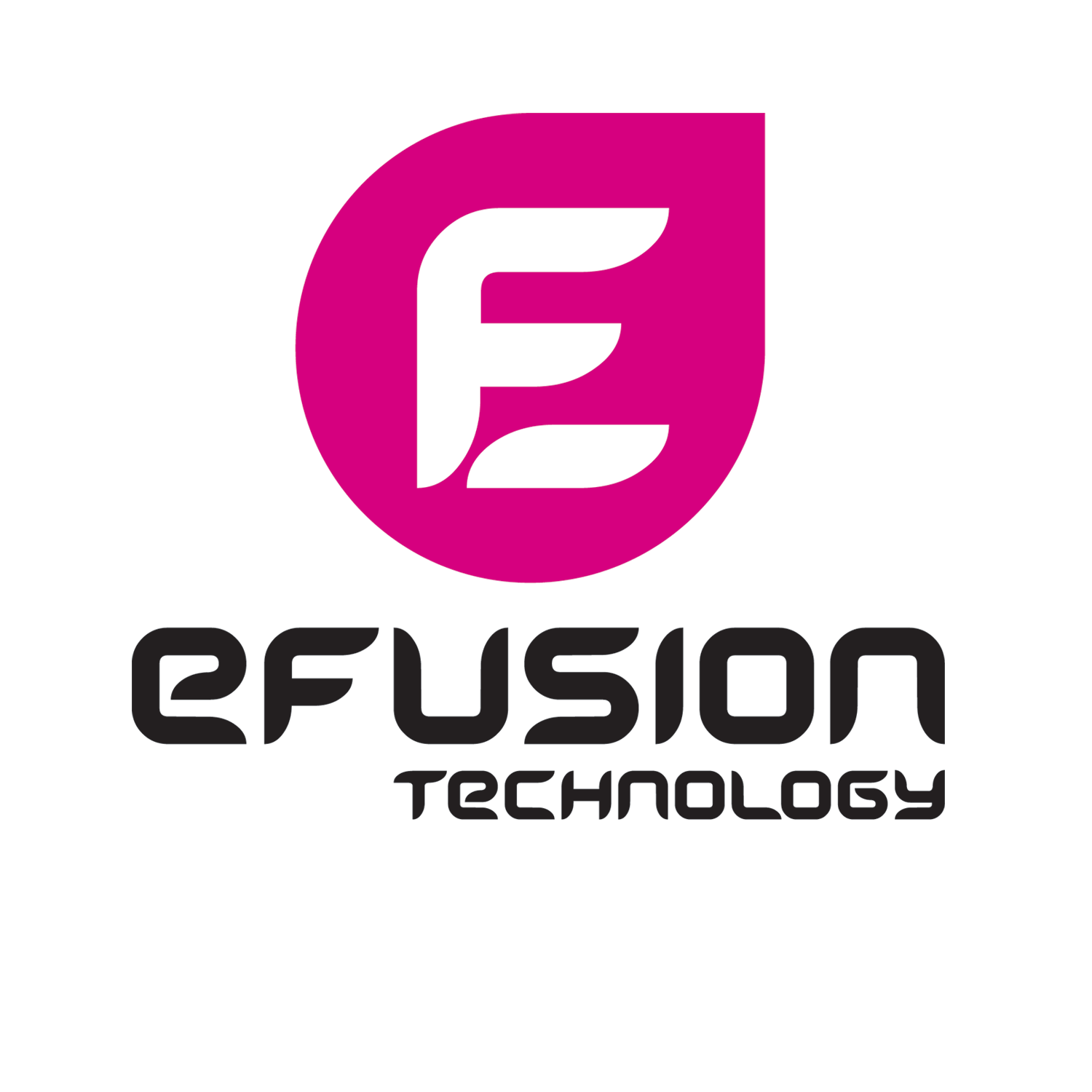 eFusionTechnology Logo