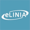 eLINIA Logo