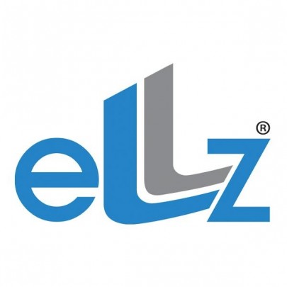 eLLzshorts Logo