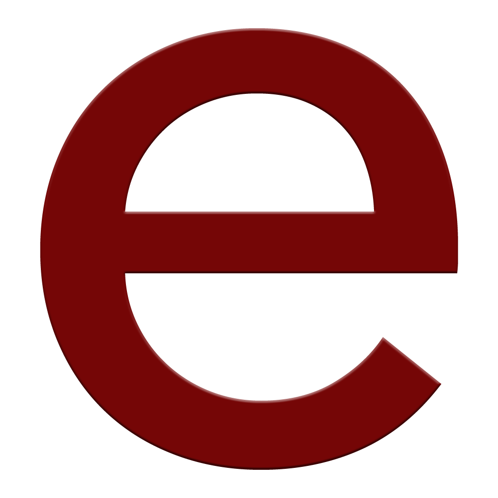 eLamper Logo