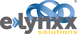 eLynxx Solutions Logo