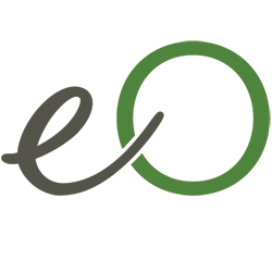 eOriginal Logo