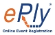 ePly-Registration Logo