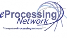eProcessingNetwork Logo