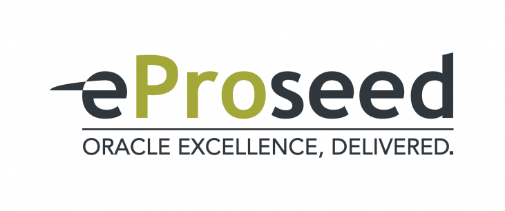 eProseed Logo