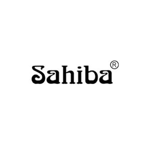 eSahiba Logo