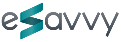 eSavvy Logo