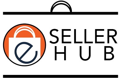 eSellerHub Logo