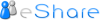 eShare Logo