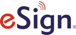 eSign, Inc. Logo