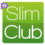 eSlimClub Logo