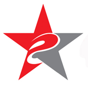 eStarland Logo