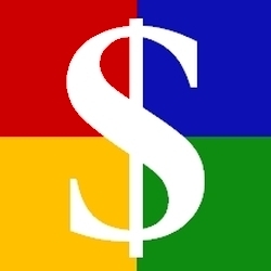 eTradingPicks Logo