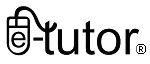 eTutor Logo
