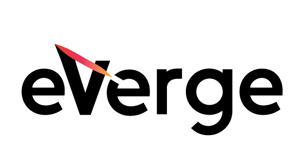 EVERGE GROUP, LLC Logo